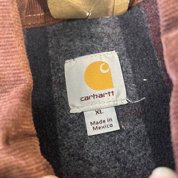 Sold - Picture 4 of 13